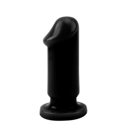 Rubicon Plug RUBICON Evil 8 x 3.3 cm